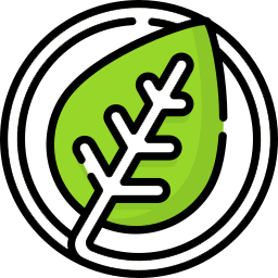 Ozberk Agrotech