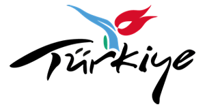 Ozberk Agrotech