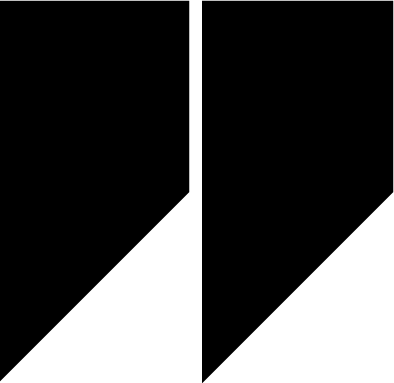 Ozberk Agrotech